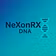 NeXOnRX DNA Affiliate Program
