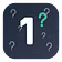 1Ask