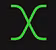 Cryptoex