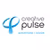 Creative Pulse Design Studio