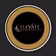 Elevate Coaching & Courses Hub