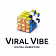 ViralVibe Marketing
