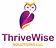 ThriveWise: Coaching & Wellness Courses