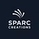 SPARC CREATIONS