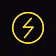 Signal Labs