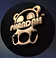 PHANDAH WEAR 