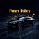 Penny Policy 