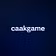 caakgame