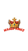 Wager Kingz