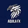 AquilaFX | Community