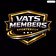 VATS MEMBERS