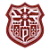 Prompt University