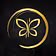 Next Level Strategies LLC