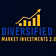 Diversified Market Investments 2.0