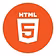 HTML Basic