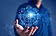 Artificial Intelligence Course