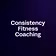 7-Day Feel Good Fitness Rese
