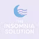 The Insomnia Solution