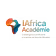 iafrica academie