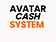 avatar cash system