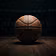 Downloadable Series — Sports