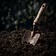 Downloadable Series — Gardening