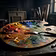 Downloadable Series — Creative Arts