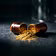 Downloadable Series — Supplements