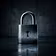 Downloadable Series — Cyber