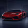 Downloadable Series — Automotive
