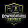 The Downloadable Series