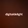 digitaldelight