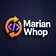 MarianWhop