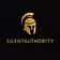 SilentAuthority