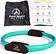 FlexFit Essentials