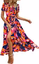 ChicThreads Boutique