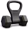 FitFlex Gear Co.