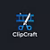 ClipCraft by Bra-him