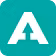 Autheo