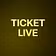 TICKET LIVE