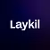 Laykil