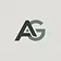 AG Algos