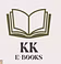 KK E-Books
