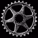 PEDAL&RATTEL MTB COMMUNITY