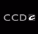 CCD
