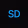 💎Stone Digital- Profit with Prompts