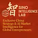 SINO INTELLIGENCE LAB