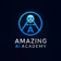 Amazing Ai Academy