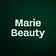 Marie Beauty 