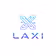 Laxi VPN